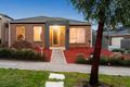 Property photo of 13 Manley Street Epping VIC 3076