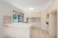 Property photo of 58 Van Dyke Crescent McDowall QLD 4053