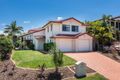 Property photo of 58 Van Dyke Crescent McDowall QLD 4053