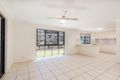 Property photo of 58 Van Dyke Crescent McDowall QLD 4053