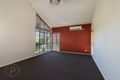 Property photo of 58 Van Dyke Crescent McDowall QLD 4053
