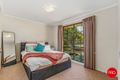 Property photo of 39 Brown Street Castlemaine VIC 3450