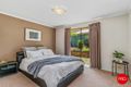 Property photo of 39 Brown Street Castlemaine VIC 3450