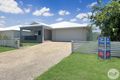 Property photo of 17 Langdale Street Shaw QLD 4818