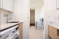 Property photo of 823/33 Warwick Street Walkerville SA 5081