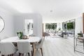 Property photo of 101/95 Brompton Road Kensington NSW 2033