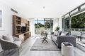 Property photo of 101/95 Brompton Road Kensington NSW 2033
