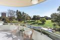 Property photo of 101/95 Brompton Road Kensington NSW 2033