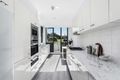 Property photo of 101/95 Brompton Road Kensington NSW 2033