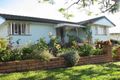 Property photo of 12 Girraman Street Chermside West QLD 4032