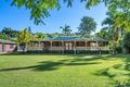 Property photo of 162A Birdwood Road Holland Park West QLD 4121