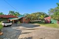 Property photo of 162A Birdwood Road Holland Park West QLD 4121