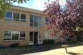 Property photo of 10/1 Cooloongatta Road Camberwell VIC 3124