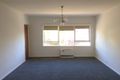 Property photo of 10/1 Cooloongatta Road Camberwell VIC 3124