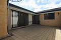 Property photo of 1C Ungaroo Road Westminster WA 6061