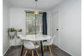 Property photo of 7 Hamilton Crescent Armidale NSW 2350