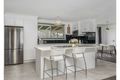Property photo of 7 Hamilton Crescent Armidale NSW 2350