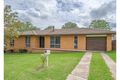 Property photo of 7 Hamilton Crescent Armidale NSW 2350