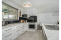 Property photo of 7 Hamilton Crescent Armidale NSW 2350