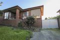 Property photo of 5 Arcadia Avenue Hallam VIC 3803