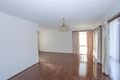 Property photo of 5 Arcadia Avenue Hallam VIC 3803