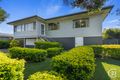 Property photo of 229 Whitehill Road Raceview QLD 4305