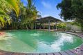 Property photo of 229 Whitehill Road Raceview QLD 4305