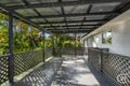 Property photo of 229 Whitehill Road Raceview QLD 4305