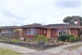 Property photo of 3 St George Court Frankston VIC 3199