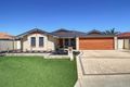 Property photo of 8 Jardine Pass Bertram WA 6167