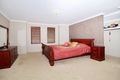 Property photo of 8 Jardine Pass Bertram WA 6167