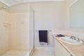 Property photo of 8 Jardine Pass Bertram WA 6167