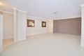 Property photo of 8 Jardine Pass Bertram WA 6167