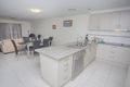 Property photo of 2/1 Tara Road Chinchilla QLD 4413