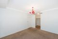 Property photo of 48 Pebble Beach Boulevard Meadow Springs WA 6210