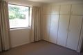 Property photo of 12 Truscott Street Wilsonton QLD 4350