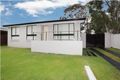 Property photo of 24 Warragamba Crescent Jamisontown NSW 2750