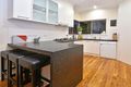Property photo of 250 Denmar Street East Albury NSW 2640
