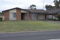 Property photo of 11 Kingsford Smith Crescent Sanctuary Point NSW 2540