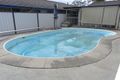 Property photo of 11 Kingsford Smith Crescent Sanctuary Point NSW 2540