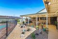Property photo of 4 Tremont Street Capalaba QLD 4157