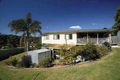 Property photo of 11 Sandra Place Terrigal NSW 2260