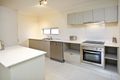 Property photo of 1/17 Hilltop Court Carina QLD 4152