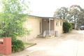Property photo of 1/85 Morton Street Crestwood NSW 2620