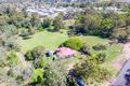Property photo of 43 Arnold Street Wulkuraka QLD 4305