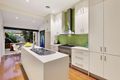 Property photo of 489 Hawthorn Road Caulfield South VIC 3162