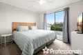 Property photo of 20 Sarena Parade Robertsons Beach VIC 3971