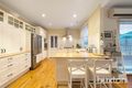 Property photo of 31 Haynes Street Highett VIC 3190