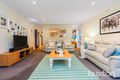 Property photo of 31 Haynes Street Highett VIC 3190