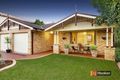 Property photo of 22 Cramer Place Glenwood NSW 2768